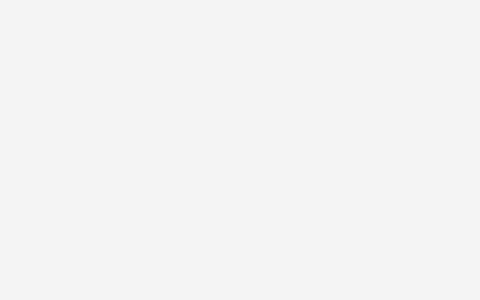 今日舟山疫情新增病例:今日舟山疫情新增病例详情